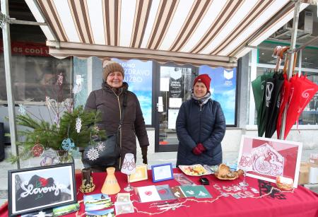 SEJEM 06 FOTO LJUBO VUKELIČ